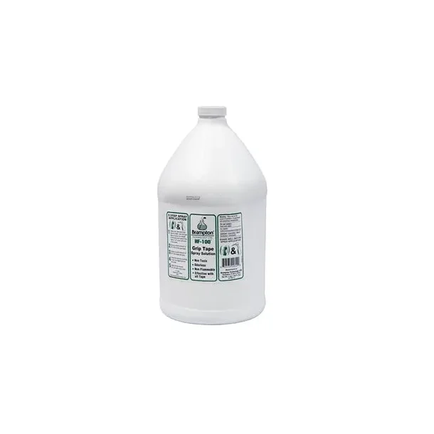 Solvent Gallon