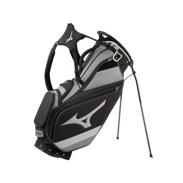 Mizuno Tour Stand Bag 21