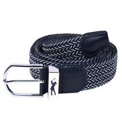 Webbing Belts