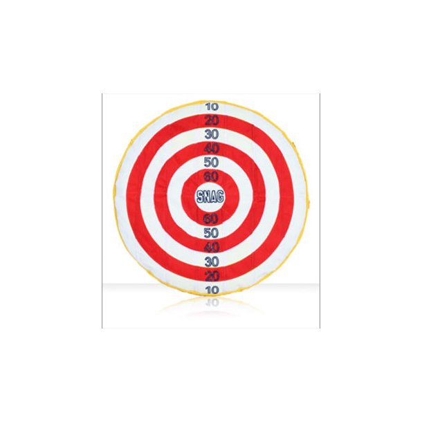 SNAG Golf Target Bullseye Giant