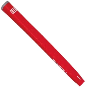 Evnroll Pistol Red Grip