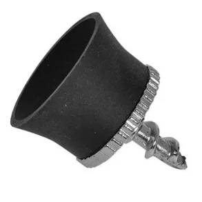 Mini ball pick up (mini sugekop)