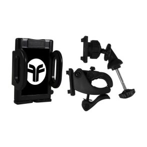 FastFold GPS Holder