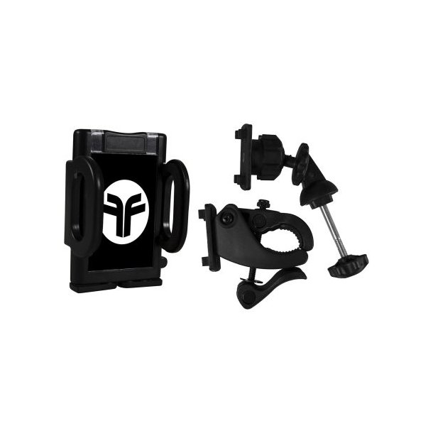 FastFold GPS Holder