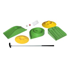 MyMiniGolf Kids s�t