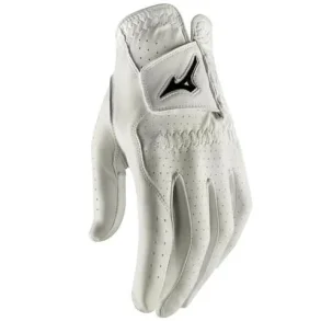 Mizuno Tour Handske MLH