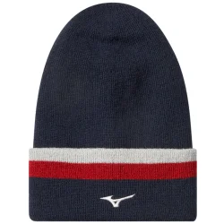 Mizuno BT Knit Beanie