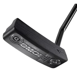 Mizuno Omoi #1 Putter