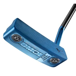 Mizuno Omoi #1 Putter