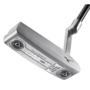 Mizuno Omoi #2 Putter