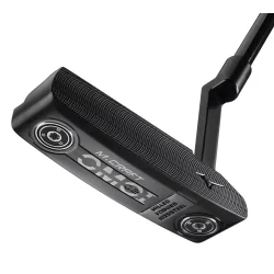 Mizuno Omoi #2 Putter