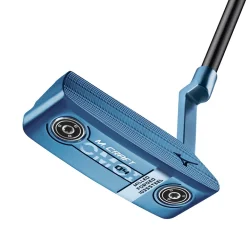 Mizuno Omoi #4 Putter