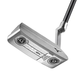 Mizuno Omoi #4 Putter