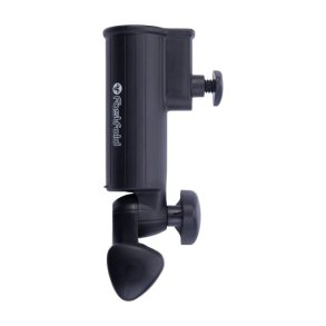 FastFold Paraplyholder