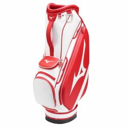 Mizuno Tour Cart bag 21