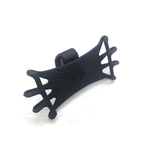 Silicone Phone Holder