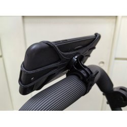 Silicone Phone Holder