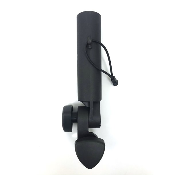 Umbrella holder til TriLite &amp; Flip n Go