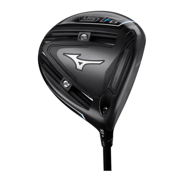 Mizuno ST-G Driver