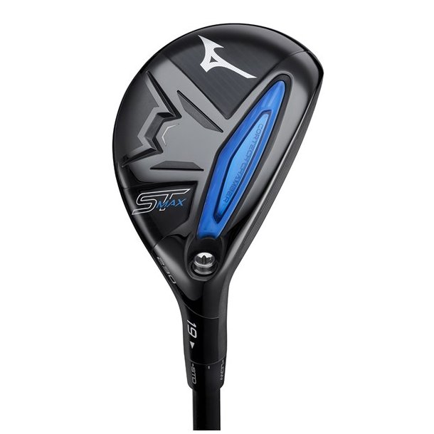 Mizuno ST-Max 230 Hybridklle