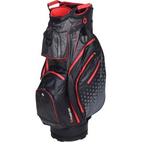 Golfbags