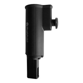 FastFold umbrella extension