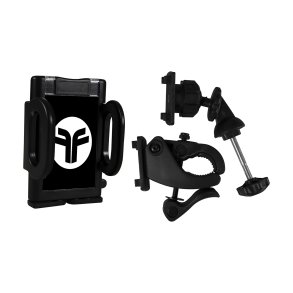 FastFold GPS holder