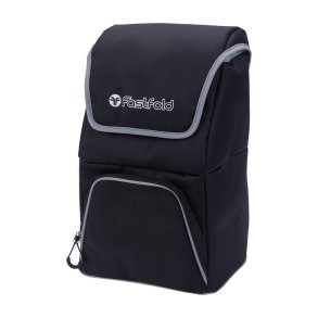 FastFold cooler bag