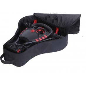 Taske til FastFold Slim