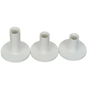 Rangemtte tee - 3 strrelser (udsolgt til ca. midt november)