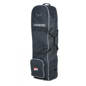 Regn- og Rejsecovers