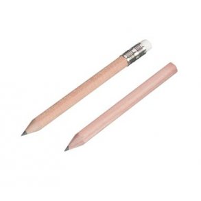 Blyanter, Sharpie & Ball Line Ups