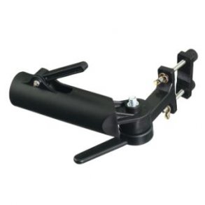 Paraplyholder universal