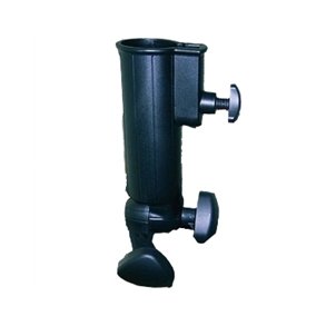 Paraplyholder til FastFold m.m.