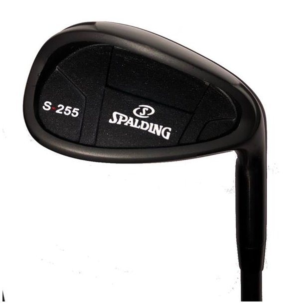 Spalding S255 wedge